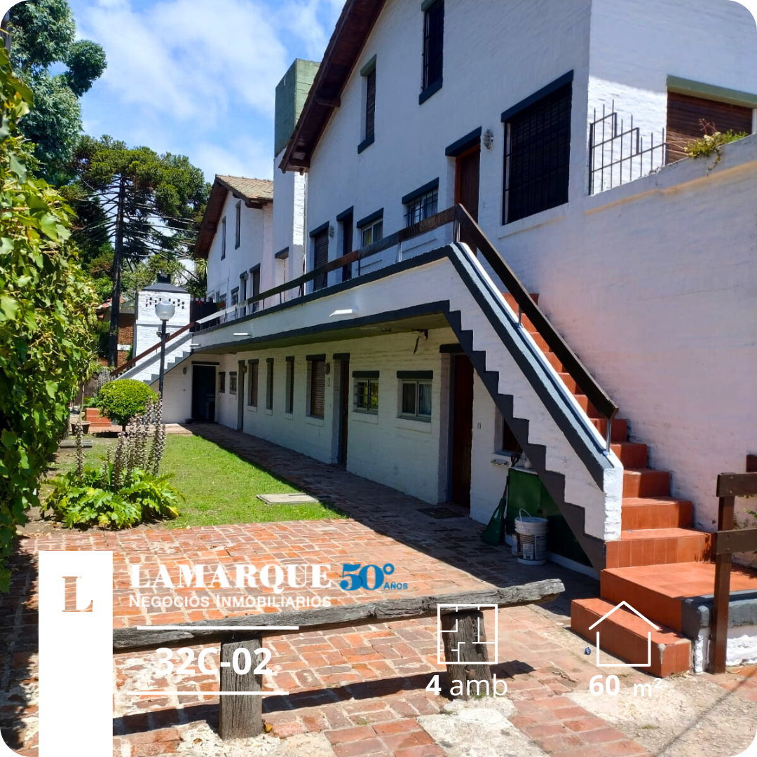 Lamarque